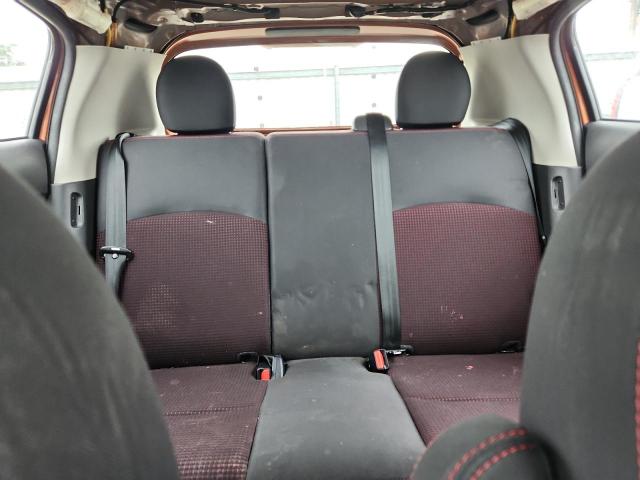 2019 MITSUBISHI MIRAGE LE ML32A5HJ8KH012792