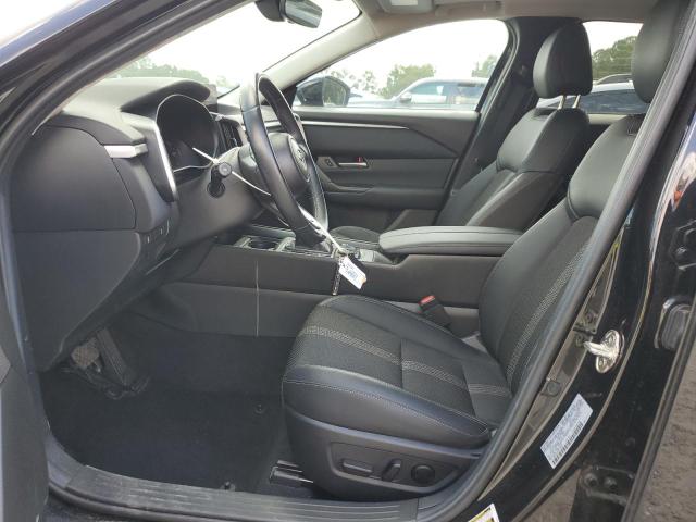 2023 MAZDA CX-50 PREF 7MMVABCM1PN150581