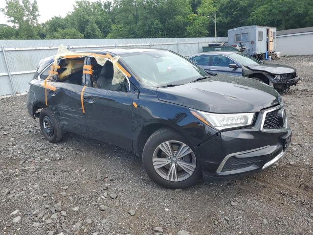 Vin: 5j8yd4h32ll004374, lot: 63514885, acura mdx 20204
