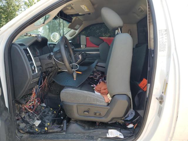 2015 RAM 5500 #3266710361