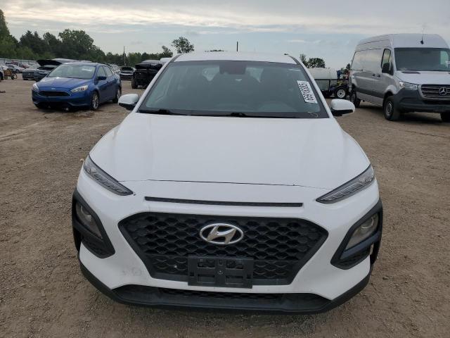 2021 HYUNDAI KONA SE KM8K1CAA1MU748362