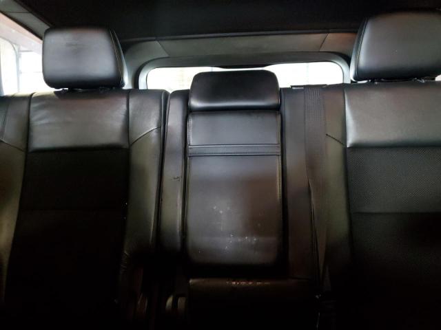 2015 JEEP GRAND CHER 1C4RJFAG4FC776920