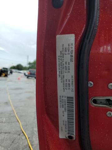 2015 DODGE DART SXT 1C3CDFBB1FD338242