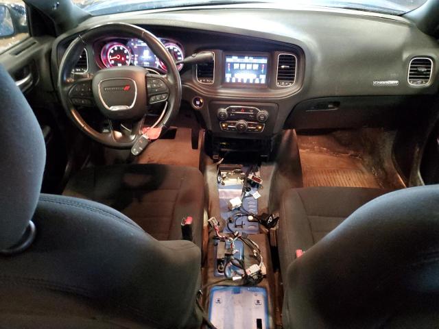 2020 DODGE CHARGER PO 2C3CDXKT5LH186804