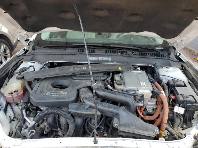 2015 FORD FUSION TIT - 3FA6P0RU9FR306236