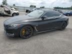 Top Destinations for Shipping Cars from the USA