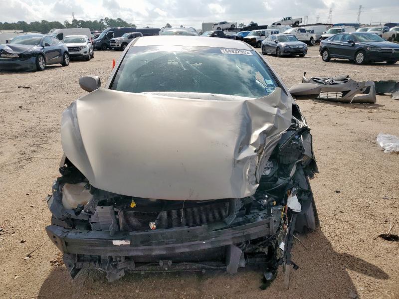 2016 HYUNDAI ELANTRA SE - 5NPDH4AE3GH705657