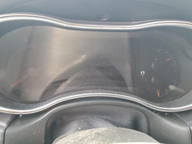 2022 JEEP GRAND CHER 1C4RJEBG0NC125663