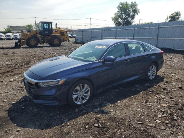 Vin: 1hgcv1f17la005295, lot: 63057875, honda accord lx 2020 img_1