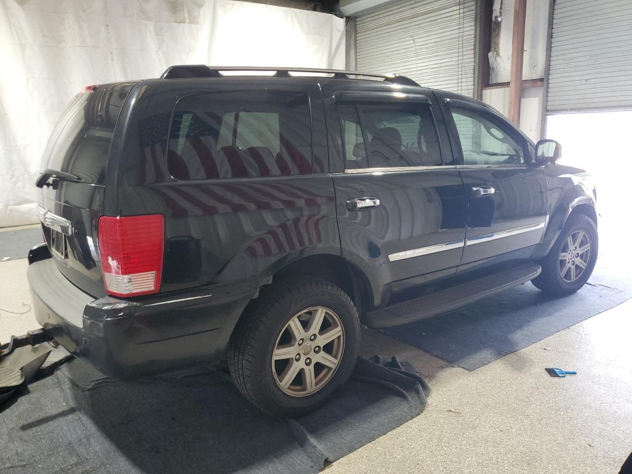 Global Auto Auctions