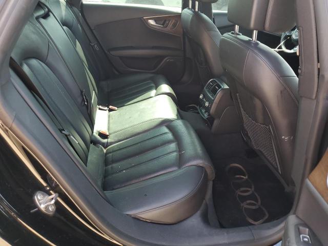 2015 AUDI A7 PRESTIG WAU2GAFC7FN037843