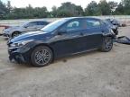 2024 KIA FORTE GT L - 3KPF54AD3RE705562