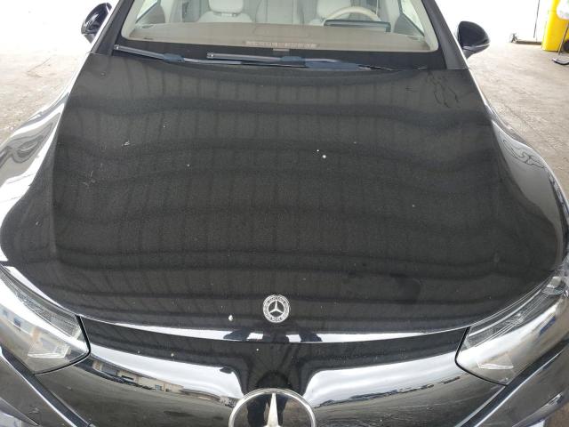 2023 MERCEDES-BENZ EQE SEDAN W1KEG1CB7PF012115