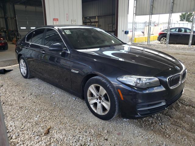 Vin: wba5a7c53ed615576, lot: 63569375, bmw 5 series xi 20144