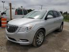 2016 BUICK ENCLAVE - 5GAKRBKD6GJ168788