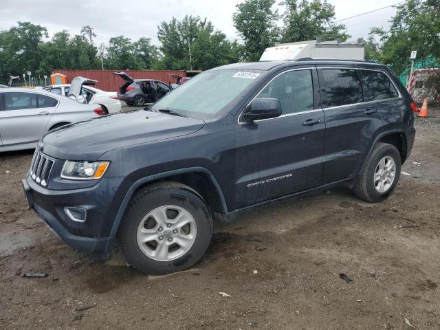 Vin: 1c4rjfag8fc940573, lot: 63832575, jeep grand cher laredo 2015 img_1