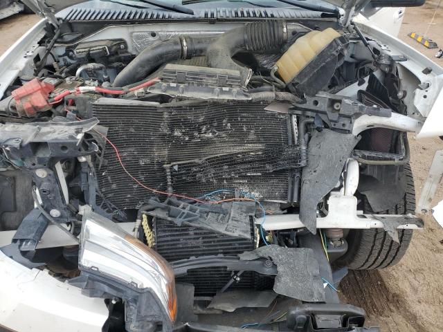 2015 FORD EXPEDITION 1FMJU1JT3FEF17971