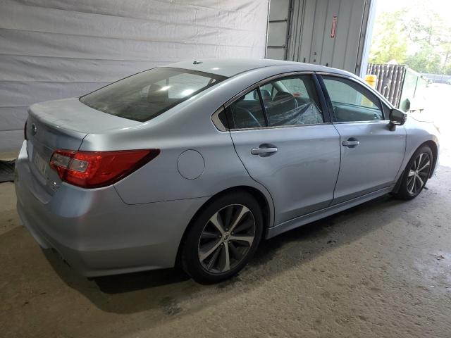 2015 SUBARU LEGACY 3.6 #3274739780
