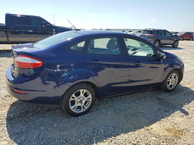 2016 FORD FIESTA SE 3FADP4BJ8GM123083