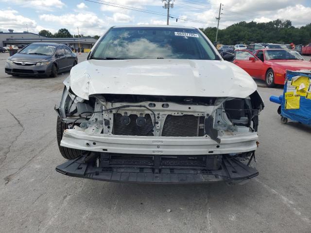 2021 SUBARU LEGACY SPORT 4S3BWAH67M3007148