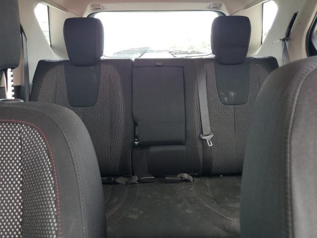 2015 CHEVROLET EQUINOX LT 2GNALCEK8F1151647