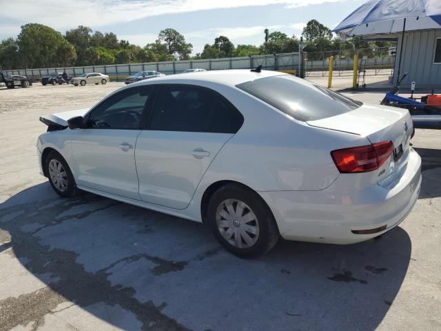 Vin: 3vw2k7aj9fm323047, lot: 59098565, volkswagen jetta base 20152