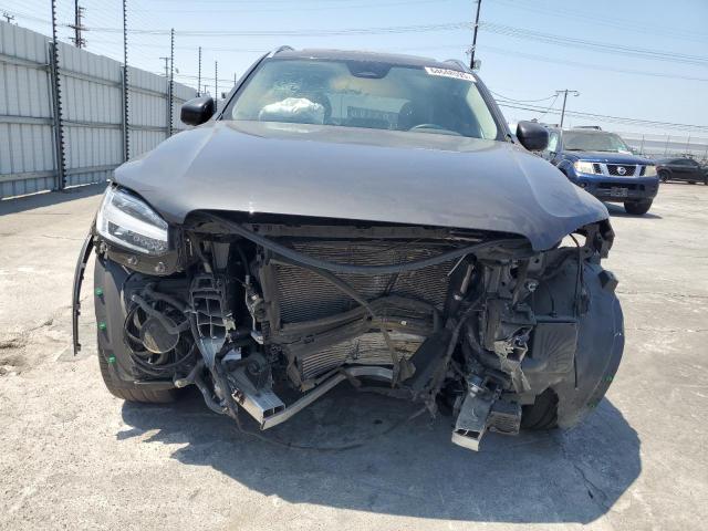 2024 VOLVO XC90 PLUS YV4H60CE9R1218824