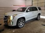 2019 CADILLAC ESCALADE L - 1GYS4BKJXKR325813