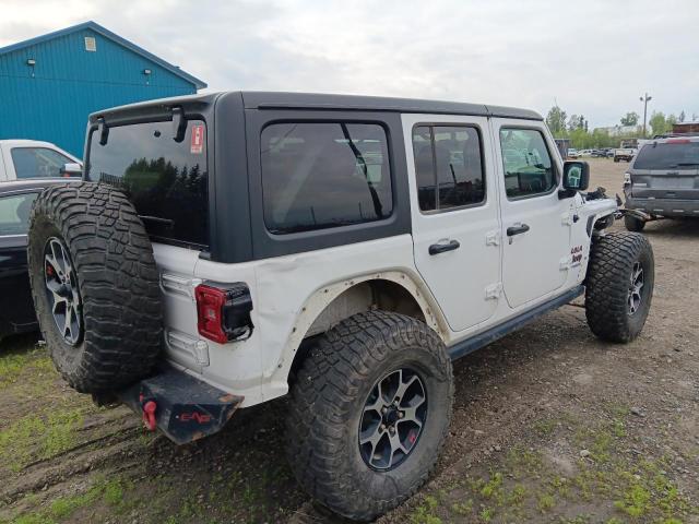 2021 JEEP WRANGLER U 1C4HJXFG5MW580653