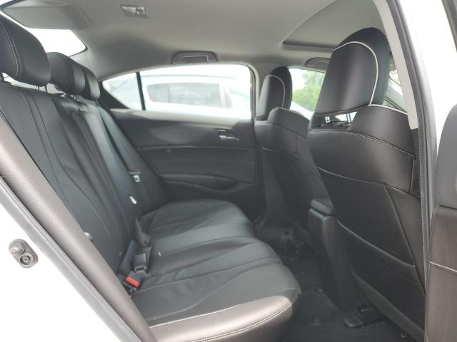 2019 ACURA ILX PREMIU 19UDE2F75KA010573