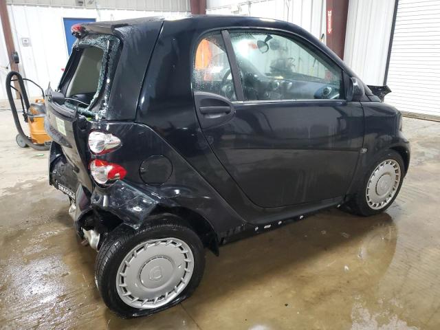 2015 SMART FORTWO PUR WMEEJ3BA6FK820446