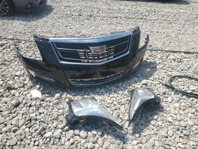 2016 CADILLAC XTS LUXURY 2G61N5S30G9184238
