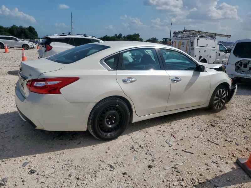 2017 NISSAN ALTIMA 2.5 1N4AL3AP5HC261150