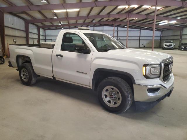 2018 GMC SIERRA C15 1GTN1LEH9JZ305853