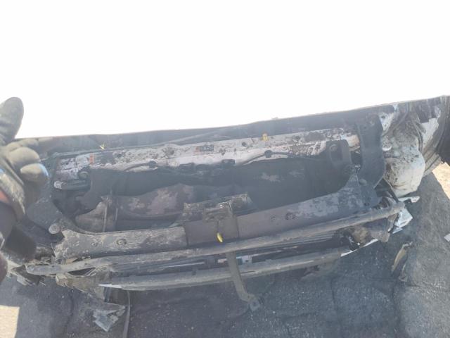 2024 GMC TERRAIN SL - 3GKALVEGXRL369810