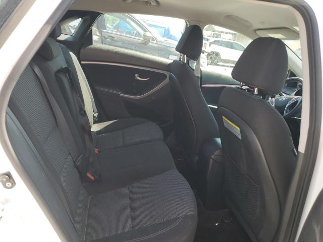 2017 HYUNDAI ELANTRA GT KMHD35LH2HU358336