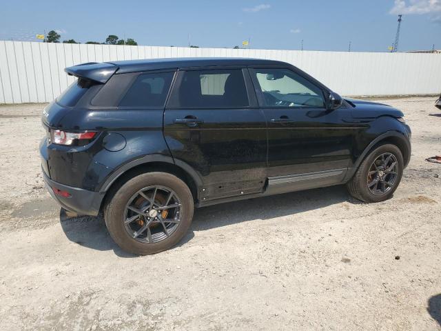 Vin: salvp2bg4fh043976, lot: 63624025, land rover rangerover pure plus 20153