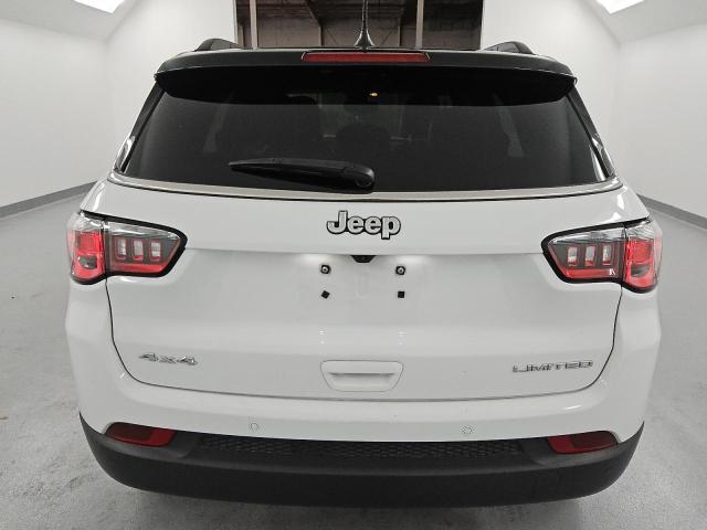 2025 JEEP COMPASS LI 3C4NJDCN2ST514164