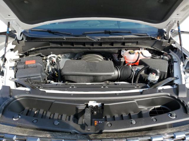 2024 GMC YUKON DENALI ULTIMATE 1GKS2EKL9RR382467