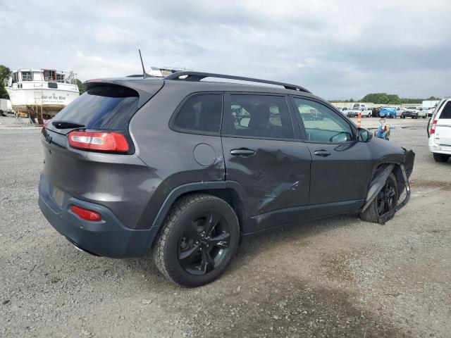 2018 JEEP CHEROKEE L 1C4PJMDXXJD520906