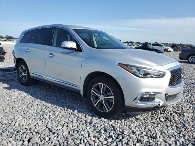 2018 INFINITI QX60 5N1DL0MN9JC522183