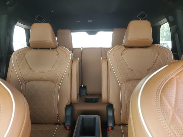 2025 INFINITI QX60 AUTOG 5N1AL1HU5SC341027