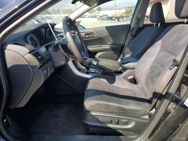 2017 HONDA ACCORD EX 1HGCR2F08HA167817