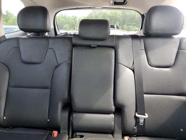 2022 KIA TELLURIDE 5XYP2DHC0NG200439
