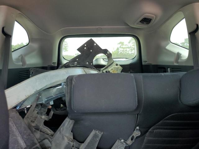2018 HONDA CR-V LX 2HKRW5H36JH420643