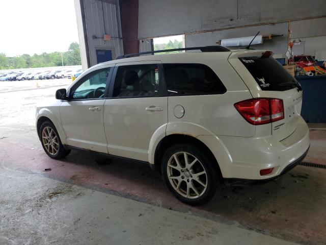 Vin: 3c4pddbg1dt521452, lot: 62660785, dodge journey sxt 20132