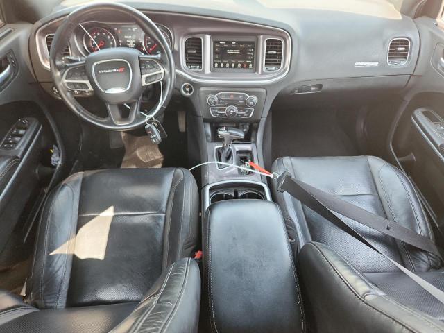 2021 DODGE CHARGER SX 2C3CDXBG2MH632430