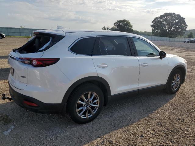 2018 MAZDA CX-9 TOURI JM3TCBCY6J0234475