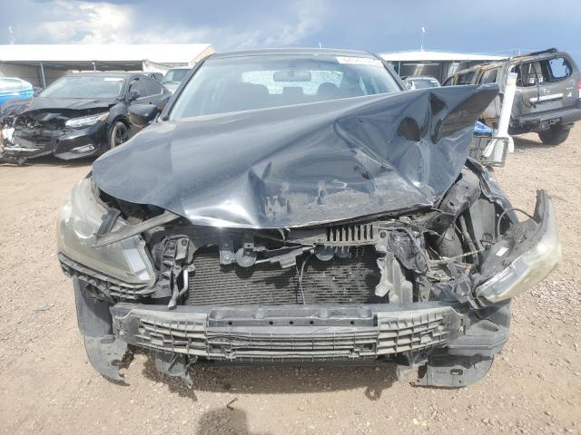 2014 HONDA ACCORD LX - 1HGCR2F37EA210274