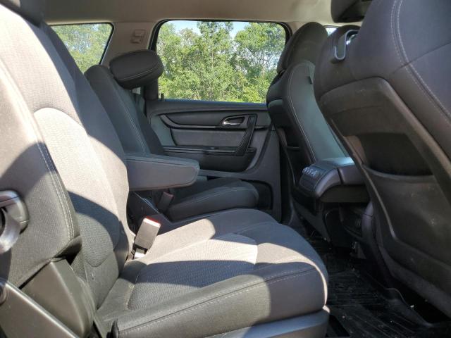 2017 CHEVROLET TRAVERSE L 1GNKRGKD6HJ239430